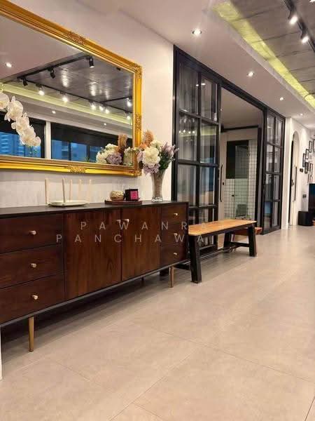 Saranjai Mansion, Bangkok, Soi Sukhumvit 6, Khlong Toei, Bangkok, 2 Bedrooms, 150 sqm, Condo For Sale, by Pawanrat Panchawanon, 500644688 - DDproperty.com