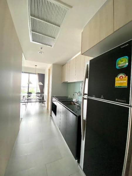 Siamese Ratchakru, Bangkok, 48 Phahonyothin Rd, Samsen Nai, Phaya Thai, Bangkok, 2 Bedrooms, 67 sqm, Condo For Rent, by Vinit Arora, 500644690 - DDproperty.com