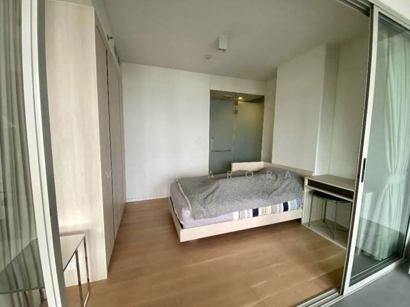 Siamese Ratchakru, Bangkok, 48 Phahonyothin Rd, Samsen Nai, Phaya Thai, Bangkok, 2 Bedrooms, 67 sqm, Condo For Rent, by Vinit Arora, 500644690 - DDproperty.com