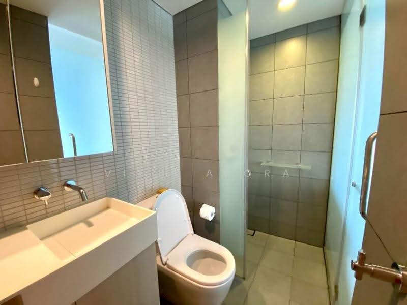 Siamese Ratchakru, Bangkok, 48 Phahonyothin Rd, Samsen Nai, Phaya Thai, Bangkok, 2 Bedrooms, 67 sqm, Condo For Rent, by Vinit Arora, 500644690 - DDproperty.com