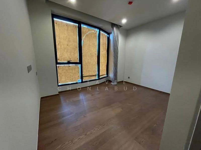 IDEO Q Victory, Bangkok, 9 Phaya Thai Road, Thanon Phaya Thai, Ratchathewi, Bangkok, 2 Bedrooms, 60 sqm, Condo For Sale, by Sutavee Chonlabud, 500644692 - DDproperty.com