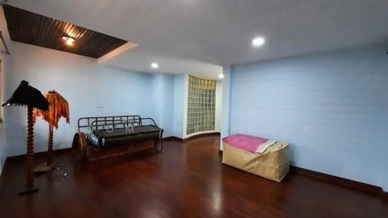 5 BR townhouse, กรุงเทพ, พระบรมมหาราชวัง, พระนคร, กรุงเทพ, 31 ตร.ม., ทาวน์เฮ้าส์ ขาย, โดย Phoom Imruangsri, 500644698 - DDproperty.com