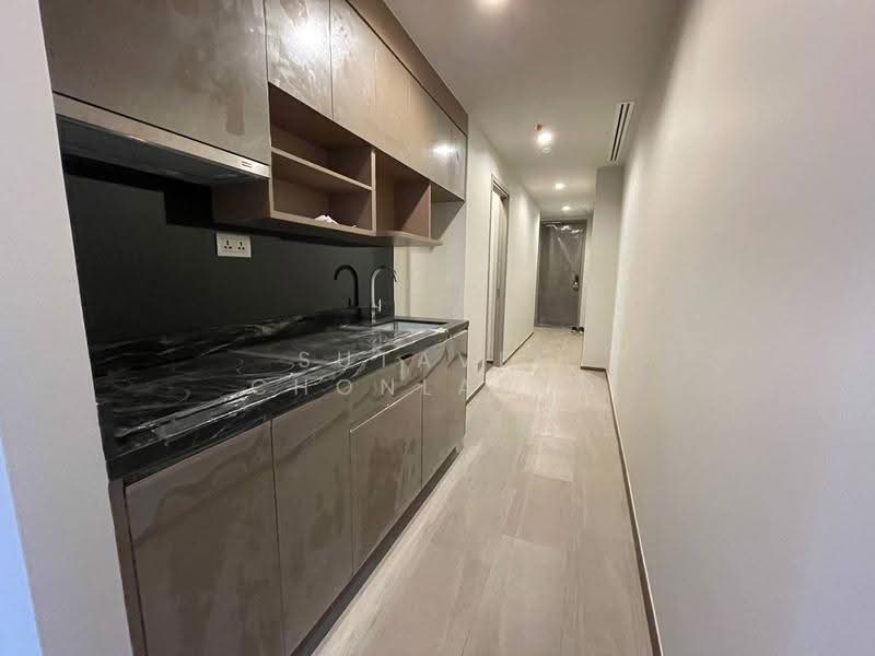 IDEO Q Victory, Bangkok, 9 Phaya Thai Road, Thanon Phaya Thai, Ratchathewi, Bangkok, 2 Bedrooms, 61 sqm, Condo For Sale, by Sutavee Chonlabud, 500644701 - DDproperty.com