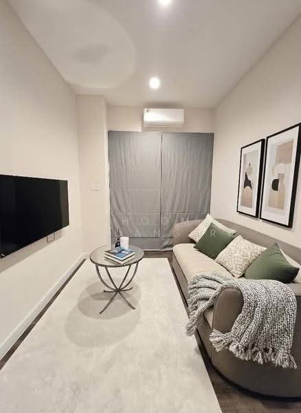 Bangkok Boulevard Bangna KM.5, Samut Prakan, Bang Na-Trat 37 Alley, Bang Kaeo, Bang Plee, Samut Prakan, 4 Bedrooms, 237 sqm, Single Detached House For Sale, by Phoom Imruangsri, 500644703 - DDproperty.com