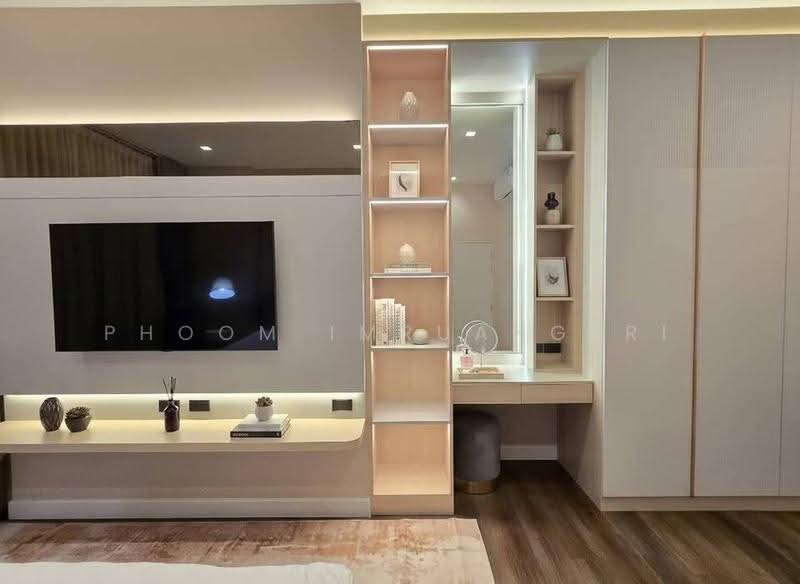 Bangkok Boulevard Bangna KM.5, Samut Prakan, Bang Na-Trat 37 Alley, Bang Kaeo, Bang Plee, Samut Prakan, 4 Bedrooms, 237 sqm, Single Detached House For Sale, by Phoom Imruangsri, 500644703 - DDproperty.com