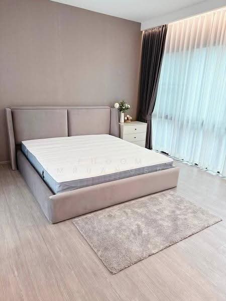 3 BR house, Bangkok, Praborommaharatchawang, Phra Nakhon, Bangkok, 3 Bedrooms, 224 sqm, Single Detached House For Sale, by Phoom Imruangsri, 500644713 - DDproperty.com