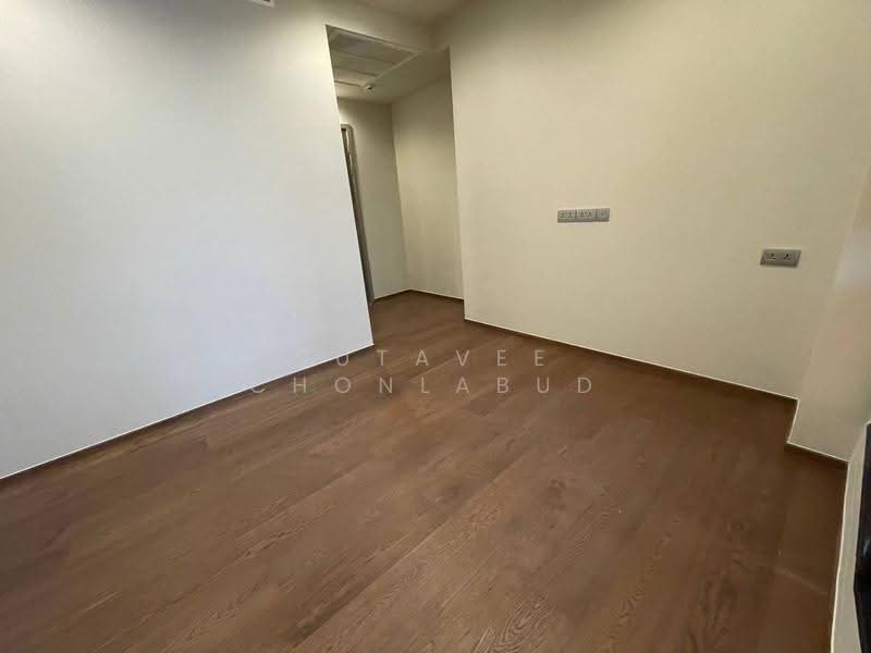 IDEO Q Victory, Bangkok, 9 Phaya Thai Road, Thanon Phaya Thai, Ratchathewi, Bangkok, 2 Bedrooms, 60 sqm, Condo For Sale, by Sutavee Chonlabud, 500644716 - DDproperty.com