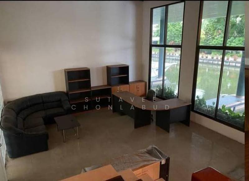 Tridhos City Marina, Bangkok, Charoen Nakorn Road, Bang Lam Phu Lang, Khlong San, Bangkok, 4 Bedrooms, 322 sqm, Apartment For Sale, by Sutavee Chonlabud, 500644721 - DDproperty.com