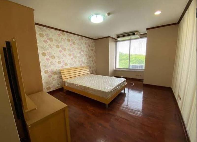 Tridhos City Marina : ตรีทศ ซิตี้ มารีน่า, กรุงเทพ, ถนนเจริญนคร, บางลำภูล่าง, คลองสาน, กรุงเทพ, 322 ตร.ม., อพาร์ทเมนท์ ขาย, โดย Sutavee Chonlabud, 500644721 - DDproperty.com