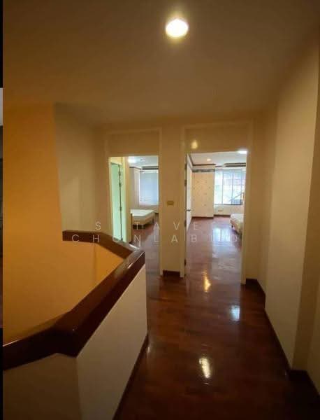 Tridhos City Marina, Bangkok, Charoen Nakorn Road, Bang Lam Phu Lang, Khlong San, Bangkok, 4 Bedrooms, 322 sqm, Apartment For Sale, by Sutavee Chonlabud, 500644721 - DDproperty.com