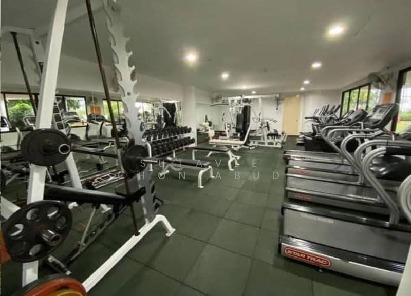Tridhos City Marina, Bangkok, Charoen Nakorn Road, Bang Lam Phu Lang, Khlong San, Bangkok, 4 Bedrooms, 322 sqm, Apartment For Sale, by Sutavee Chonlabud, 500644721 - DDproperty.com