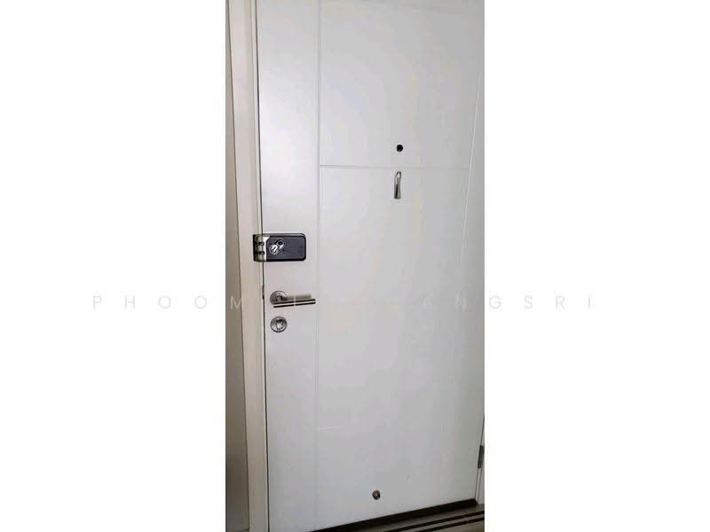TC Green Rama 9 : ทีซี กรีน พระราม 9, กรุงเทพ, ถนนพระราม 9, ห้วยขวาง, กรุงเทพ, 59 ตร.ม., คอนโด ขาย, โดย Phoom Imruangsri, 500644756 - DDproperty.com