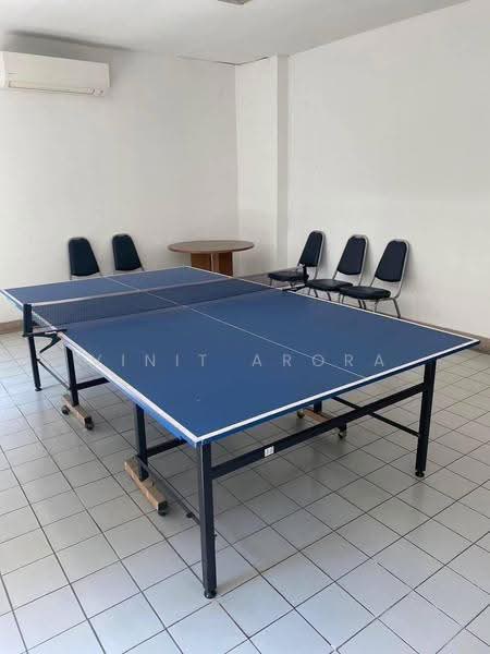 Brighton Place : ไบรท์ตั้น เพลส, กรุงเทพ, พระราม 9, บางกะปิ, ห้วยขวาง, กรุงเทพ, 62 ตร.ม., คอนโด ให้เช่า, โดย Vinit Arora, 500644759 - DDproperty.com