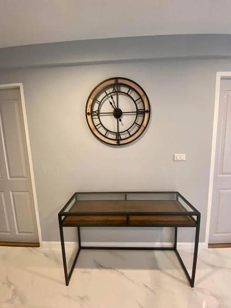 Brighton Place : ไบรท์ตั้น เพลส, กรุงเทพ, พระราม 9, บางกะปิ, ห้วยขวาง, กรุงเทพ, 62 ตร.ม., คอนโด ให้เช่า, โดย Vinit Arora, 500644759 - DDproperty.com