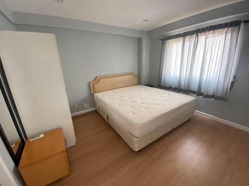Brighton Place, Bangkok, Rama 9, Bang Kapi, Huai Khwang, Bangkok, 2 Bedrooms, 62 sqm, Condo For Rent, by Vinit Arora, 500644759 - DDproperty.com