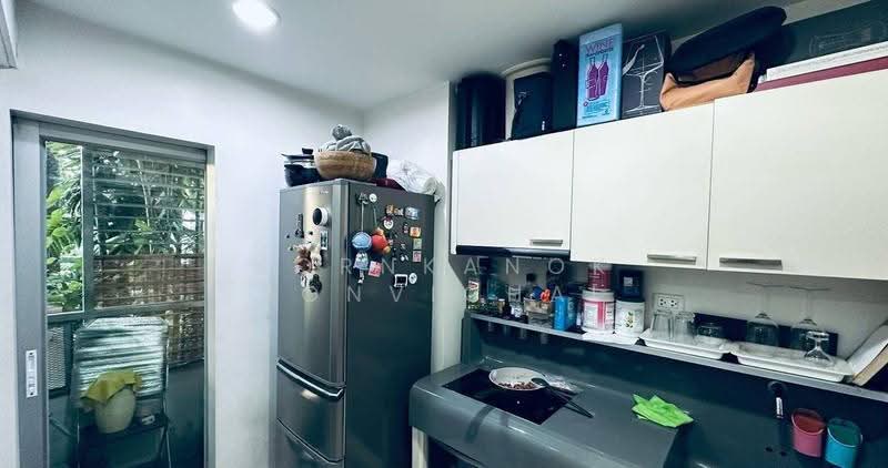 Q House Condo Sathorn : คิวเฮ้าส์ คอนโด สาทร, กรุงเทพ, ถนนกรุงธนบุรี แขวงคลองต้นไทร เขตคลองสาน กรุงเทพมหานคร 10600, คลองต้นไทร, คลองสาน, กรุงเทพ, 67 ตร.ม., คอนโด ขาย, โดย Kornkanok Sonvichai, 500644763 - DDproperty.com