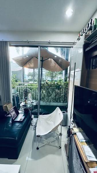 Q House Condo Sathorn : คิวเฮ้าส์ คอนโด สาทร, กรุงเทพ, ถนนกรุงธนบุรี แขวงคลองต้นไทร เขตคลองสาน กรุงเทพมหานคร 10600, คลองต้นไทร, คลองสาน, กรุงเทพ, 67 ตร.ม., คอนโด ขาย, โดย Kornkanok Sonvichai, 500644763 - DDproperty.com