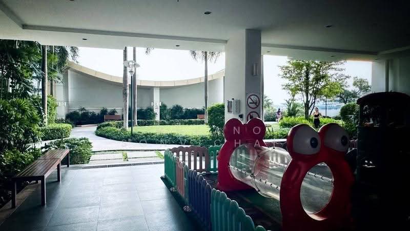 Q House Condo Sathorn : คิวเฮ้าส์ คอนโด สาทร, กรุงเทพ, ถนนกรุงธนบุรี แขวงคลองต้นไทร เขตคลองสาน กรุงเทพมหานคร 10600, คลองต้นไทร, คลองสาน, กรุงเทพ, 67 ตร.ม., คอนโด ขาย, โดย Kornkanok Sonvichai, 500644763 - DDproperty.com