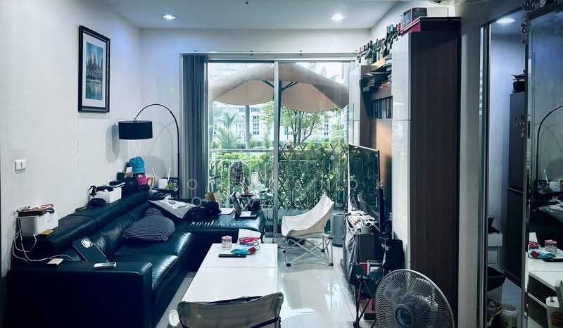 Q House Condo Sathorn, Bangkok, Thonburi Road, Khlong Ton Sai, Khlong San, Bangkok, 2 Bedrooms, 67 sqm, Condo For Sale, by Kornkanok Sonvichai, 500644763 - DDproperty.com