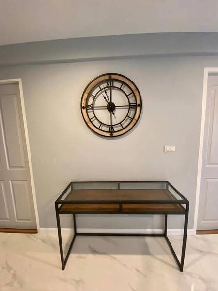 Brighton Place : ไบรท์ตั้น เพลส, กรุงเทพ, พระราม 9, บางกะปิ, ห้วยขวาง, กรุงเทพ, 62 ตร.ม., คอนโด ให้เช่า, โดย Vinit Arora, 500644764 - DDproperty.com