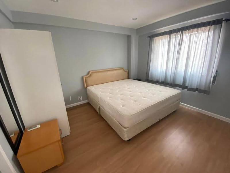 Brighton Place : ไบรท์ตั้น เพลส, กรุงเทพ, พระราม 9, บางกะปิ, ห้วยขวาง, กรุงเทพ, 62 ตร.ม., คอนโด ให้เช่า, โดย Vinit Arora, 500644764 - DDproperty.com