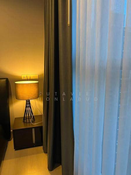 Aspire Sukhumvit 48 : แอสปาย สุขุมวิท 48, กรุงเทพ, ซอยสุขุมวิท 48 ถนนสุขุมวิท แขวงพระโขนง เขตคลองเตย กรุงเทพมหานคร, พระโขนง, คลองเตย, กรุงเทพ, 39 ตร.ม., คอนโด ขาย, โดย Sutavee Chonlabud, 500644776 - DDproperty.com