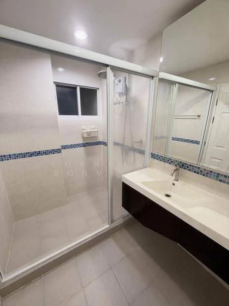 Life @ Phahon-Ari : ไลฟ์ แอท พหลฯ-อารีย์, กรุงเทพ, 1415 ถนนพหลโยธิน, สามเสนใน, พญาไท, กรุงเทพ, 42 ตร.ม., คอนโด ขาย, โดย Kornkanok Sonvichai, 500644777 - DDproperty.com