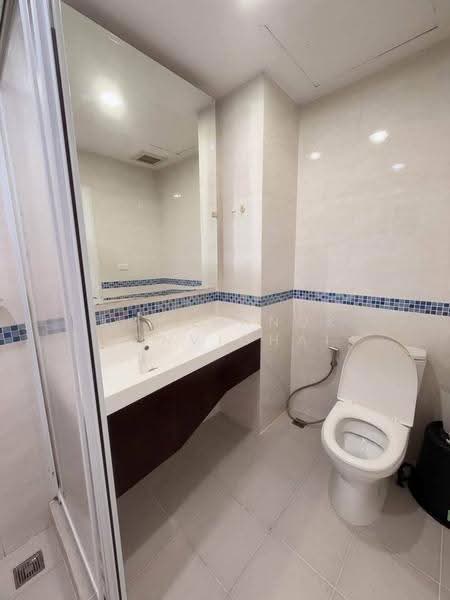 Life @ Phahon-Ari, Bangkok, 1415 Phaholyothin Road, Samsen Nai, Phaya Thai, Bangkok, 1 Bedroom, 42 sqm, Condo For Sale, by Kornkanok Sonvichai, 500644777 - DDproperty.com