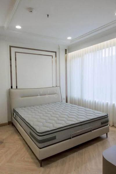 Siri At Sukhumvit : สิริ แอท สุขุมวิท, กรุงเทพ, 902 สุขุมวิท, พระโขนง, คลองเตย, กรุงเทพ, 51 ตร.ม., คอนโด ให้เช่า, โดย Vinit Arora, 500644793 - DDproperty.com