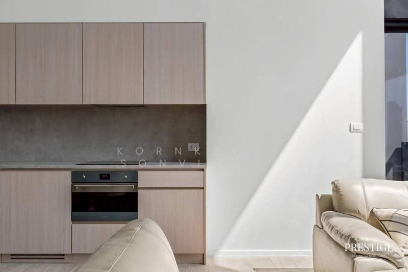 The Lofts Silom : เดอะ ลอฟท์ สีลม, กรุงเทพ, ถนนประมวญ, สีลม, บางรัก, กรุงเทพ, 107 ตร.ม., คอนโด ให้เช่า, โดย Kornkanok Sonvichai, 500644797 - DDproperty.com