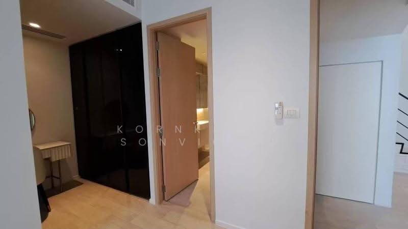 The Lofts Silom : เดอะ ลอฟท์ สีลม, กรุงเทพ, ถนนประมวญ, สีลม, บางรัก, กรุงเทพ, 107 ตร.ม., คอนโด ให้เช่า, โดย Kornkanok Sonvichai, 500644797 - DDproperty.com