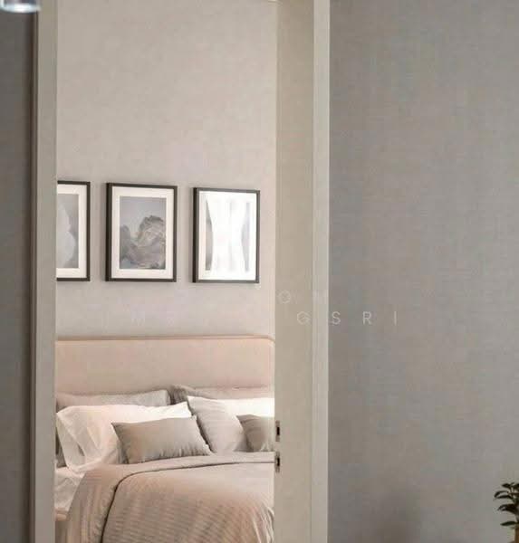 The Ritz-Carlton Residences : เดอะ ริซท์-คาร์ลตัน เรสซิเดนเซส, กรุงเทพ, 114 ถ.นราธิวาสราชนครินทร์, สีลม, บางรัก, กรุงเทพ, 133 ตร.ม., คอนโด ขาย, โดย Phoom Imruangsri, 500644800 - DDproperty.com