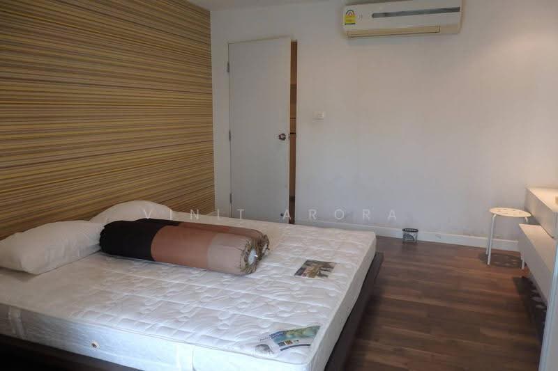 The Room Sukhumvit 79 : เดอะ รูม สุขุมวิท 79, กรุงเทพ, 99 ถนนสุขุมวิท 79, พระโขนงเหนือ, วัฒนา, กรุงเทพ, 58 ตร.ม., คอนโด ให้เช่า, โดย Vinit Arora, 500644826 - DDproperty.com