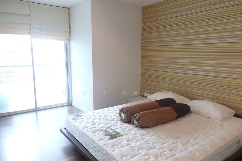 The Room Sukhumvit 79 : เดอะ รูม สุขุมวิท 79, กรุงเทพ, 99 ถนนสุขุมวิท 79, พระโขนงเหนือ, วัฒนา, กรุงเทพ, 58 ตร.ม., คอนโด ให้เช่า, โดย Vinit Arora, 500644826 - DDproperty.com