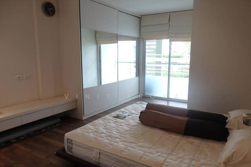 The Room Sukhumvit 79 : เดอะ รูม สุขุมวิท 79, กรุงเทพ, 99 ถนนสุขุมวิท 79, พระโขนงเหนือ, วัฒนา, กรุงเทพ, 58 ตร.ม., คอนโด ให้เช่า, โดย Vinit Arora, 500644826 - DDproperty.com