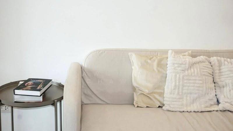XT Phayathai, Bangkok, Phaya Thai Road, Thanon Phaya Thai, Ratchathewi, Bangkok, 1 Bedroom, 47 sqm, Condo For Rent, by Pawanrat Panchawanon, 500644827 - DDproperty.com
