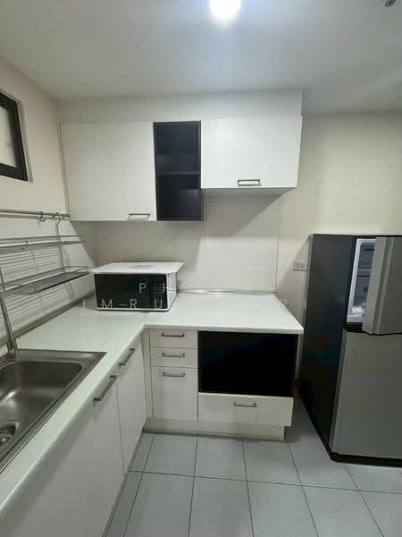 Lumpini Place Narathiwas-Chaopraya, Bangkok, 1298 Rama 3 Road, Chong Nonsi, Yan Nawa, Bangkok, 1 Bedroom, 40 sqm, Condo For Sale, by Phoom Imruangsri, 500644828 - DDproperty.com