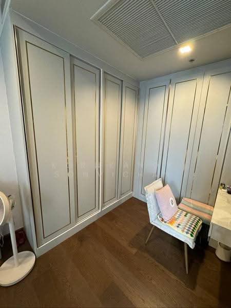 IDEO Q Sukhumvit 36 : ไอดีโอ คิว สุขุมวิท 36, กรุงเทพ, ซอยสุขุมวิท 36, คลองตัน, คลองเตย, กรุงเทพ, 65 ตร.ม., คอนโด ขาย, โดย Kornkanok Sonvichai, 500644829 - DDproperty.com