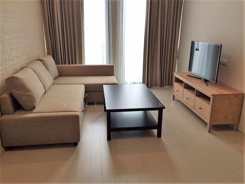 Noble Ploenchit : โนเบิล เพลินจิต, กรุงเทพ, 1035 ถนนเพลินจิต, ลุมพินี, ปทุมวัน, กรุงเทพ, 90 ตร.ม., คอนโด ให้เช่า, โดย Vinit Arora, 500644844 - DDproperty.com