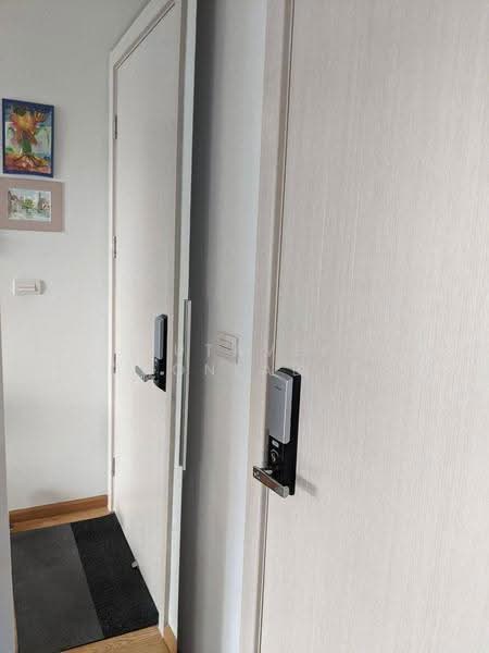 JRY Rama 9, Bangkok, 308 Soi Rama IX 17, Bang Kapi, Huai Khwang, Bangkok, 2 Bedrooms, 53 sqm, Condo For Sale, by Sutavee Chonlabud, 500644854 - DDproperty.com