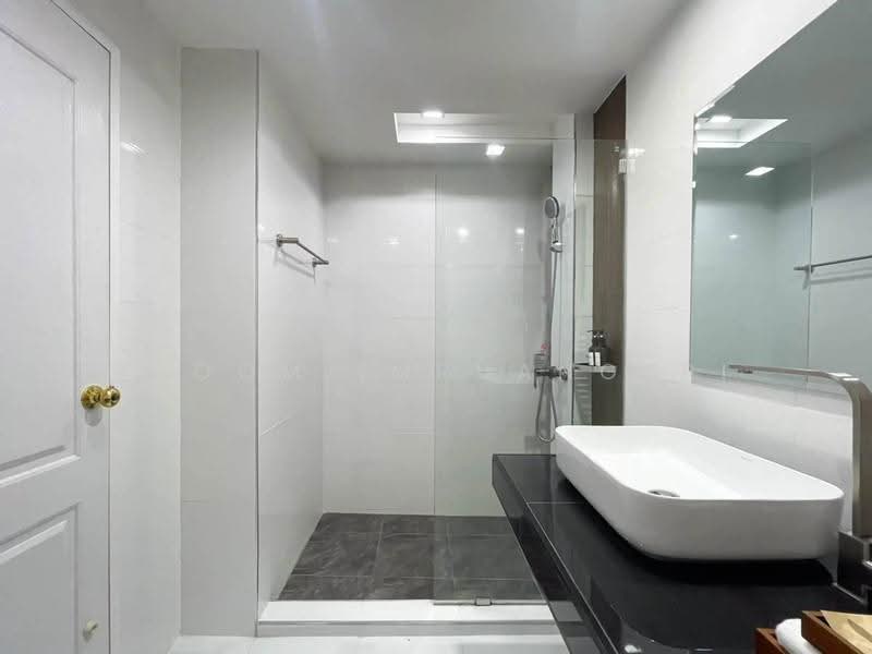 The Next Garden Mix, Bangkok, 115 Sukhumvit 52 Road, Bang Chak, Phra Khanong, Bangkok, 1 Bedroom, 59 sqm, Condo For Rent, by Phoom Imruangsri, 500644869 - DDproperty.com