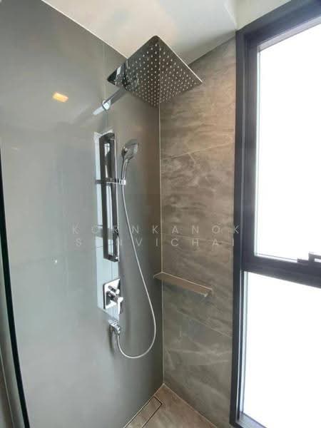 Kawa Haus, Bangkok, 95 Soi Rim Khlong, Phra Kanong Nua, Watthana, Bangkok, Studio, 35 sqm, Condo For Rent, by Kornkanok Sonvichai, 500644872 - DDproperty.com