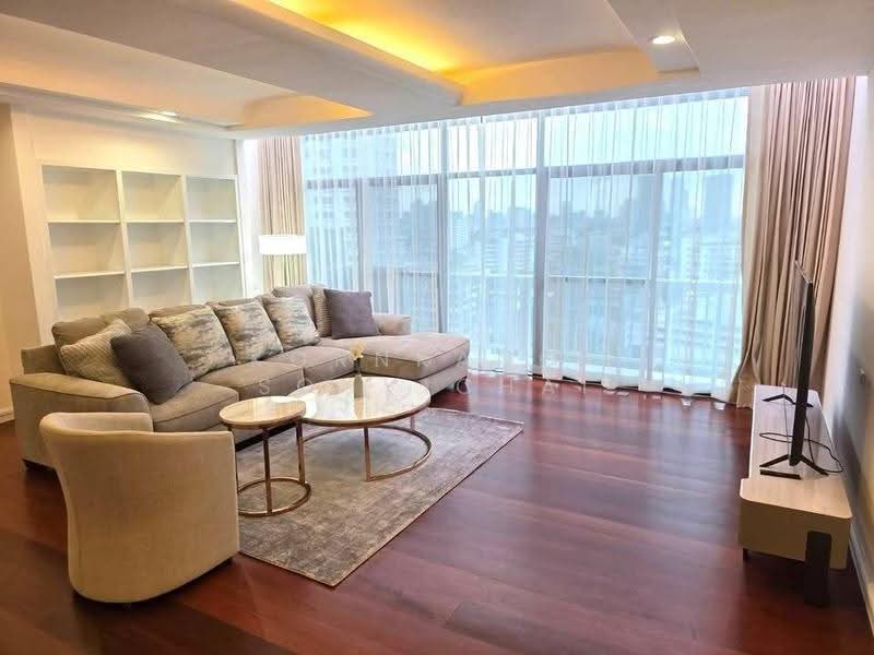 The Waterford Thonglor 11 : เดอะ วอเตอร์ฟอร์ด ทองหล่อ 11, กรุงเทพ, 219 ซอยทองหล่อ ถนนสุขุมวิท, คลองตันเหนือ, วัฒนา, กรุงเทพ, 400 ตร.ม., คอนโด ให้เช่า, โดย Kornkanok Sonvichai, 500644877 - DDproperty.com