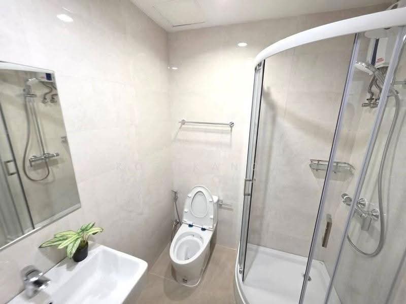 The Waterford Thonglor 11, Bangkok, 219 Soi Thonglor Sukhumvit Road, Khlong Tan Nua, Watthana, Bangkok, 3 Bedrooms, 400 sqm, Condo For Rent, by Kornkanok Sonvichai, 500644877 - DDproperty.com