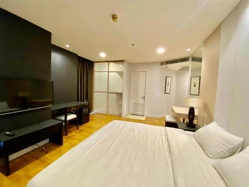 Urbana Sathorn, Bangkok, 55 South Sathorn Road, Thung Maha Mek, Sathon, Bangkok, 2 Bedrooms, 139 sqm, Condo For Sale, by Sutavee Chonlabud, 500644897 - DDproperty.com