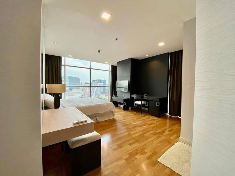 Urbana Sathorn, Bangkok, 55 South Sathorn Road, Thung Maha Mek, Sathon, Bangkok, 2 Bedrooms, 139 sqm, Condo For Sale, by Sutavee Chonlabud, 500644897 - DDproperty.com