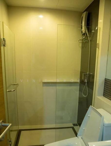 Rhythm Sukhumvit 50, Bangkok, 8 Sukhumvit 50, Sukhumvit Road, Phra Kanong, Khlong Toei, Bangkok, 2 Bedrooms, 65 sqm, Condo For Sale, by Vinit Arora, 500644901 - DDproperty.com