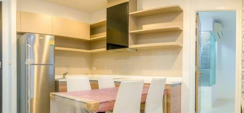 Rhythm Sukhumvit 50, Bangkok, 8 Sukhumvit 50, Sukhumvit Road, Phra Kanong, Khlong Toei, Bangkok, 2 Bedrooms, 65 sqm, Condo For Sale, by Vinit Arora, 500644901 - DDproperty.com