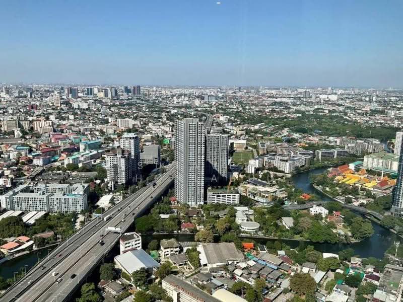 Siamese Sukhumvit 48 : ไซมิส สุขุมวิท 48, กรุงเทพ, 1498 ซอยสุขุมวิท 48, พระโขนง, คลองเตย, กรุงเทพ, 119 ตร.ม., คอนโด ขาย, โดย Sutavee Chonlabud, 500644907 - DDproperty.com