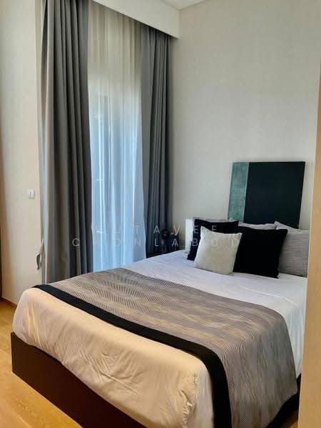 Siamese Sukhumvit 48, Bangkok, 1498 Soi Sukhumvit 48, Phra Kanong, Khlong Toei, Bangkok, 2 Bedrooms, 119 sqm, Condo For Sale, by Sutavee Chonlabud, 500644907 - DDproperty.com